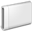 Drive Removable Icon 48x48 png